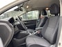 Nissan Qashqai 1.6 Connect Edition 160pk Design Pack, 1500kg Trekgewicht!