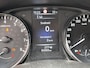 Nissan Qashqai 1.6 Connect Edition 160pk Design Pack, 1500kg Trekgewicht!