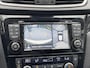 Nissan Qashqai 1.6 Connect Edition 160pk Design Pack, 1500kg Trekgewicht!