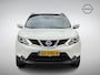 Nissan Qashqai 1.6 Connect Edition 160pk Design Pack, 1500kg Trekgewicht!