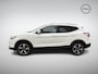 Nissan Qashqai 1.6 Connect Edition 160pk Design Pack, 1500kg Trekgewicht!