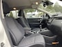 Nissan Qashqai 1.6 Connect Edition 160pk Design Pack, 1500kg Trekgewicht!