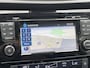 Nissan Qashqai 1.6 Connect Edition 160pk Design Pack, 1500kg Trekgewicht!