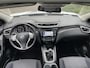 Nissan Qashqai 1.6 Connect Edition 160pk Design Pack, 1500kg Trekgewicht!
