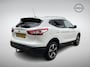 Nissan Qashqai 1.6 Connect Edition 160pk Design Pack, 1500kg Trekgewicht!
