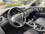 Nissan Qashqai 1.6 Connect Edition 160pk Design Pack, 1500kg Trekgewicht!