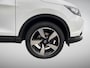 Nissan Qashqai 1.6 Connect Edition 160pk Design Pack, 1500kg Trekgewicht!