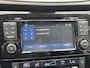 Nissan Qashqai 1.6 Connect Edition 160pk Design Pack, 1500kg Trekgewicht!