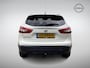 Nissan Qashqai 1.6 Connect Edition 160pk Design Pack, 1500kg Trekgewicht!