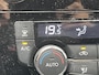 Nissan Qashqai 1.6 Connect Edition 160pk Design Pack, 1500kg Trekgewicht!