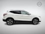 Nissan Qashqai 1.6 Connect Edition 160pk Design Pack, 1500kg Trekgewicht!