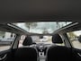 Nissan Qashqai 1.6 Connect Edition 160pk Design Pack, 1500kg Trekgewicht!