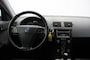 Volvo V50 2.4 - Clima, Trekhaak, Stoelverwerwaming