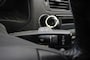 Volvo V50 2.4 - Clima, Trekhaak, Stoelverwerwaming