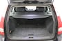 Volvo V50 2.4 - Clima, Trekhaak, Stoelverwerwaming
