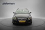 Volvo V50 2.4 - Clima, Trekhaak, Stoelverwerwaming