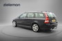 Volvo V50 2.4 - Clima, Trekhaak, Stoelverwerwaming