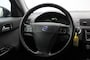 Volvo V50 2.4 - Clima, Trekhaak, Stoelverwerwaming