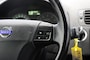 Volvo V50 2.4 - Clima, Trekhaak, Stoelverwerwaming