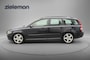 Volvo V50 2.4 - Clima, Trekhaak, Stoelverwerwaming