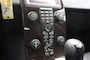 Volvo V50 2.4 - Clima, Trekhaak, Stoelverwerwaming
