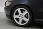 Volvo V50 2.4 - Clima, Trekhaak, Stoelverwerwaming