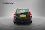 Volvo V50 2.4 - Clima, Trekhaak, Stoelverwerwaming
