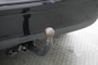 Volvo V50 2.4 - Clima, Trekhaak, Stoelverwerwaming