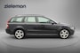 Volvo V50 2.4 - Clima, Trekhaak, Stoelverwerwaming