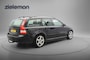 Volvo V50 2.4 - Clima, Trekhaak, Stoelverwerwaming