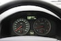 Volvo V50 2.4 - Clima, Trekhaak, Stoelverwerwaming
