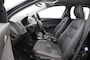 Volvo V50 2.4 - Clima, Trekhaak, Stoelverwerwaming
