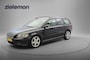Volvo V50 2.4 - Clima, Trekhaak, Stoelverwerwaming