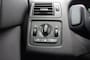 Volvo V50 2.4 - Clima, Trekhaak, Stoelverwerwaming