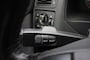 Volvo V50 2.4 - Clima, Trekhaak, Stoelverwerwaming