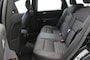 Volvo V50 2.4 - Clima, Trekhaak, Stoelverwerwaming