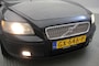 Volvo V50 2.4 - Clima, Trekhaak, Stoelverwerwaming