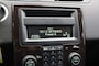 Volvo V50 2.4 - Clima, Trekhaak, Stoelverwerwaming