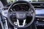 Audi Q3 45 TFSIe 2xS-Line BLACK Editie MATRIX*PANO*SFEER*LEDER*KEYLESS*TREKHAAK