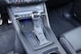 Audi Q3 45 TFSIe 2xS-Line BLACK Editie MATRIX*PANO*SFEER*LEDER*KEYLESS*TREKHAAK