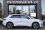 Audi Q3 45 TFSIe 2xS-Line BLACK Editie MATRIX*PANO*SFEER*LEDER*KEYLESS*TREKHAAK