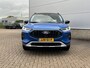 Ford Kuga 2.5 PHEV Active X TECHPACK! WINTERPACK!