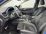 Ford Kuga 2.5 PHEV Active X TECHPACK! WINTERPACK!