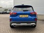 Ford Kuga 2.5 PHEV Active X TECHPACK! WINTERPACK!
