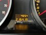 Opel Astra TwinTop 1.8 Temptation