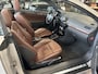Opel Astra TwinTop 1.8 Temptation