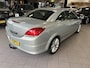 Opel Astra TwinTop 1.8 Temptation