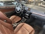 Opel Astra TwinTop 1.8 Temptation