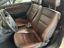Opel Astra TwinTop 1.8 Temptation
