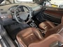 Opel Astra TwinTop 1.8 Temptation